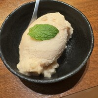 焼肉冷麺 ユッチャン 北新地店 - 