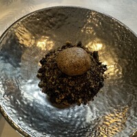 ル・ミュゼ・イデア - 