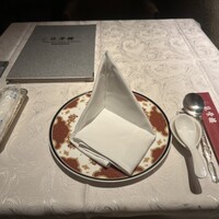 筑紫樓 銀座店 - 