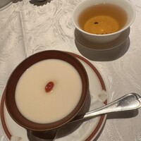 筑紫樓 銀座店 - 