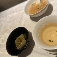 筑紫樓 銀座店 - 
