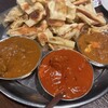 ダルバール インドアジアンダイニングバー - 料理写真: