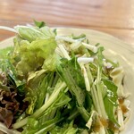 やきとりあそび邸 - 