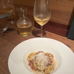 島之内フジマル醸造所 - 