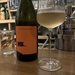 ぱぁらぁ 酒匂 - 