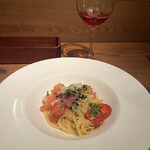 島之内フジマル醸造所 - 