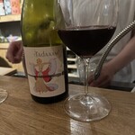 ぱぁらぁ 酒匂 - 