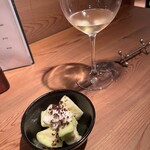 島之内フジマル醸造所 - 