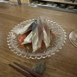 ぱぁらぁ 酒匂 - 