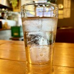 やきとりあそび邸 - 