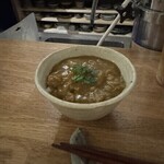 ぱぁらぁ 酒匂 - 