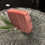 焼肉牛印 銀座店 - 