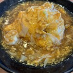 餃子の王将 - 