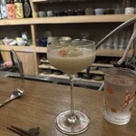 ぱぁらぁ 酒匂 - 