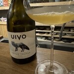 ぱぁらぁ 酒匂 - 