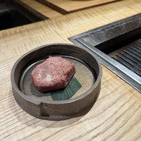 北新地はらみ別邸 - 