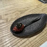 北新地はらみ別邸 - 