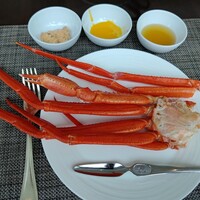 オールデイダイニング セリーズ - 