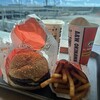 Ａ＆Ｗ 那覇空港店