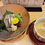 酒菜処 きっすい - 