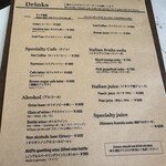 pizzeria UKAUKA - 