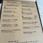 pizzeria UKAUKA - 