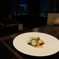 PRIME TOKYO 新宿野村ビル49F - 