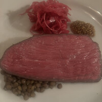 LOVAT - 