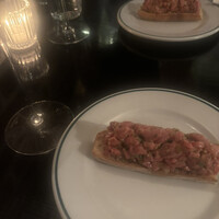 LOVAT - 