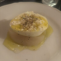 LOVAT - 