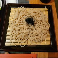 麓屋 京王プラザホテル - 