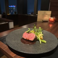 PRIME TOKYO 新宿野村ビル49F - 