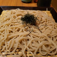 麓屋 京王プラザホテル - 
