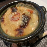 鮨 やまけん 銀座店 - 