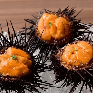 俺のイタリアン_2