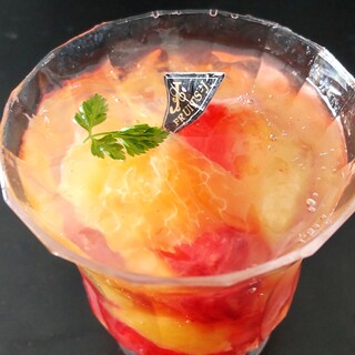 フルーツジェイ_1