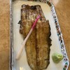 竹乃家 - 