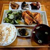 日月食堂 - 