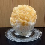 六花 - もも
（並サイズ）