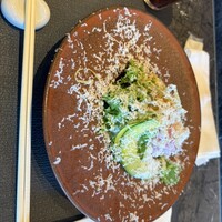 鉄板焼 摩天楼 東京スカイツリー・ソラマチ店 - 