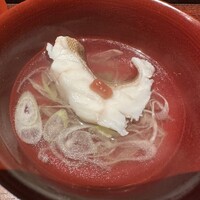 豊後もん 江とう - 