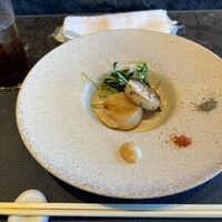鉄板焼 摩天楼 東京スカイツリー・ソラマチ店 - 