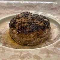 肉料理ふくなが - 