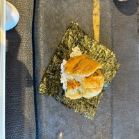 鉄板焼 摩天楼 東京スカイツリー・ソラマチ店 - 