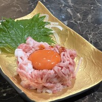 焼肉たまき 京橋店 - 