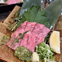焼肉たまき 京橋店 - 