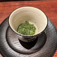 豊後もん 江とう - 