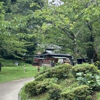 未在 - 