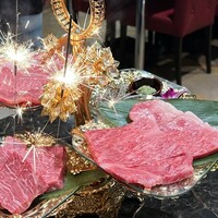 焼肉たまき 京橋店 - 