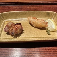 豊後もん 江とう - 